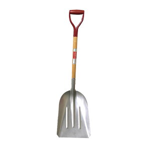 A~XRbv #3 A GM 12{ }cg XRbv A~ _  {Y  _ J s