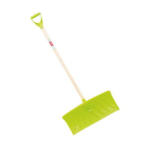 XRbv PCXm[vbV[ SP-300 CG[ 6{ }cg Vx  Ⴉ ~ J s