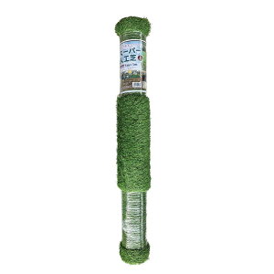 �y4/30�܂ŃG���g���[�ōő�100%P�o�b�N�z�l�H�� �ŏ�35mm 1×1m VMG-101 10�� �}�c���g �Ő� �� �K�[�f�j���O �G�N�X�e���A �J�� �l��z���s�� ����s��