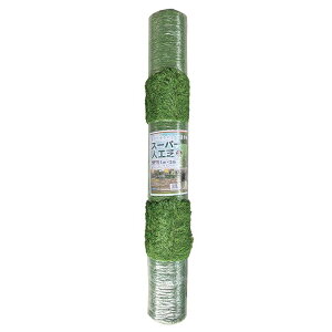 �y4/30�܂ŃG���g���[�ōő�100%P�o�b�N�z�l�H�� �ŏ�35mm 1×2m VMG-102 5�� �}�c���g �Ő� �� �K�[�f�j���O �G�N�X�e���A �J�� �l��z���s�� ����s��