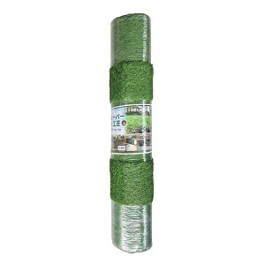 �y4/30�܂ŃG���g���[�ōő�100%P�o�b�N�z�l�H�� �ŏ�35mm 1×5m VMG-105 �}�c���g �Ő� �� �K�[�f�j���O �G�N�X�e���A �J�� �l��z���s�� ����s��