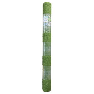 �y4/30�܂ŃG���g���[�ōő�100%P�o�b�N�z�l�H�� �ŏ�35mm 2×5m VMG-205 �}�c���g �Ő� �� �K�[�f�j���O �G�N�X�e���A �J�� �l��z���s�� ����s��