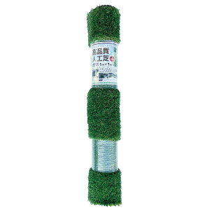 �y5/31�܂ŃG���g���[�ōő�100%P�o�b�N�z�l�H�� �ŏ�30mm 1×1m FHG-101 10�� �}�c���g �Ő� �� �K�[�f�j���O �G�N�X�e���A �J�� �l��z���s�� ����s��