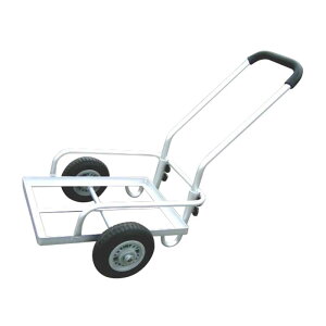  A~2փJ[g Rei1p m[pN^Ct TC2002N-AL }cg ^@ ^ A~J[g AJ[ _ | J s