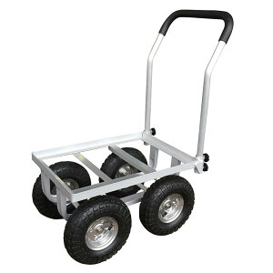  A~J[g Rei1p 10C`^Ct TC4510ALII-10 }cg ^@ ^ J[g AJ[ _ | J s