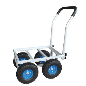  A~J[g Rei1p 10C`^Ct TC4510ALII-10N }cg ^@ ^ J[g AJ[ _ | J s