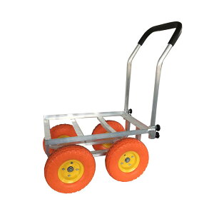  A~J[g Rei1p 10C`^Ct TC4510ALII-10NOR }cg ^@ ^ J[g AJ[ _ | J s