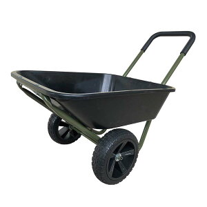  2փK[fJ[g WB2122P }cg ^@ ^ J[g AJ[ _ | K[fjO J s