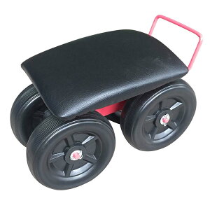 |Ǝ TC4507SP 6 }cg ^@ ^ Ǝ J[g  _ | K[fjO J s