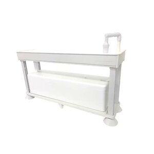 �t�ؗp���k�͔|�L�b�g �z�[���n�C�|�j�J PLAABO �v���[�{ ���a�n�C�|�j�J ���k�͔| ��c �͔| �J�� ����s��