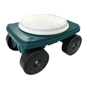 |Ǝ K[fXc[ TC4450G 6 }cg ^@ ^ Ǝ J[g  _ | K[fjO J s