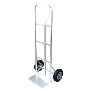 A~2փL[ HT-2123N }cg ^@ ^  _ | K[fjO J s