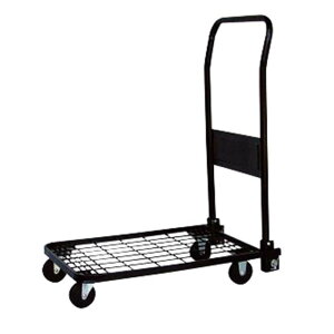 bV PH-0401 2 }cg ^@ ^ ܂  _ | K[fjO J s