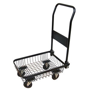 �y6/1�`�ő�100%P�o�b�N���I�ŗv�G���g���[�z���b�V���J�S��� PH-0604 2�� �}�c���g �^���@�� �^�� �J�S ��� �_�� ���| �K�[�f�j���O �J�� �l��z���s�� ����s��