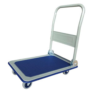 ܂肽ݑ PH-1501G 2 }cg ^@ ^ ܂  _ | K[fjO J s