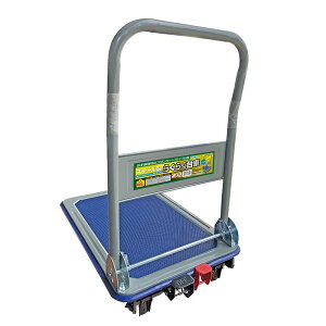 ܂肽ݑ u[Lt PH-1501B 2 }cg ^@ ^ ܂  _ | K[fjO J s