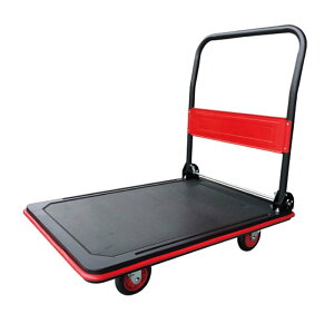 �y5/31�܂ŃG���g���[�ōő�100%P�o�b�N�z�É���� �������� GTO-300 �ύډ׏d300kg �}�c���g �^���@�� �^�� �X�`�[�� ��� �_�� ���| �K�[�f�j���O �J�� �l��z���s�� ����s��