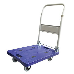 É GTS-120n 2 ύډ׏d120kg }cg ^@ ^ ܂  _ | K[fjO J s