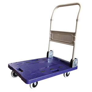 É GTS-150n 2 ύډ׏d150kg }cg ^@ ^ ܂  _ | K[fjO J s