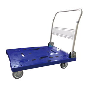 É GTS-300n ύډ׏d300kg }cg ^@ ^ ܂  _ | K[fjO J s