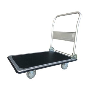  ܂肽ݑ PH-3001A }cg ^@ ^ ܂ X`[ ^  _ | K[fjO J s