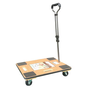  EbhL[ M t ؐ TC-6045HT 4 }cg ^@ ^  _ | K[fjO J s