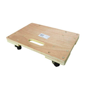  ؐ SSTCY TC-4530 6 }cg ^@ ^  _ | K[fjO J s