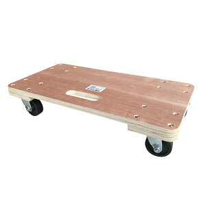  ؐ STCY TC-6030 4 }cg ^@ ^  _ | K[fjO J s