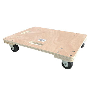  ؐ MTCY TC-6045 4 }cg ^@ ^  _ | K[fjO J s