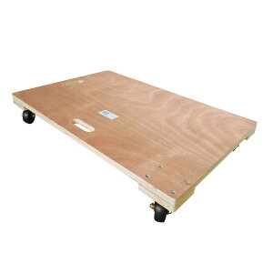  ؐ LLTCY TC-9060 2 }cg ^@ ^  _ | K[fjO J s