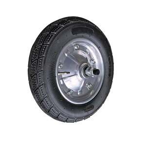 ֎ԗp^C GA[^C 13C` PR-3250G 5{ vdl }cg փ^C ^@ _ | K[fjO J s