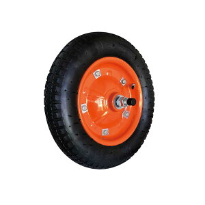 ֎ԗp^C GA[^C 13C` PR-1302A 5{ }cg փ^C ^@ _ | K[fjO J s