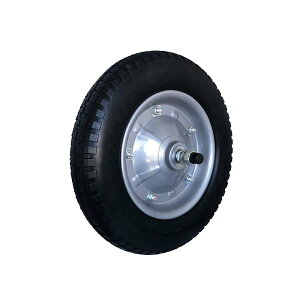 ֎ԗp^C m[pN^C 13C` SR-1302A 5{ }cg փ^C ^@ _ | K[fjO J s