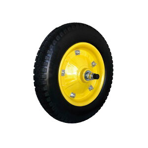 ֎ԗp^C \tgm[pN^C 13C` SR-1302-PUYB 5{ }cg փ^C ^@ _ | K[fjO J s