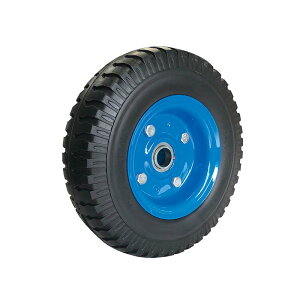 �y7/1�`�ő�100%P�o�b�N���I�ŗv�G���g���[�z�n�E�X�J�[�p�փ^�C�� �m�[�p���N�^�C�� 8�C���` SR0805S 10�{ �}�c���g �^�C�� �X�`�[���z�C�� �^���@�� �_�� ���| �K�[�f�j���O �J�� �l��z���s