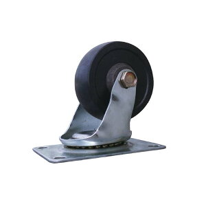 փLX^[ 3C` HJ-0301 12 }cg ؐԗp ^C LX^[ ^@ _ | K[fjO J s