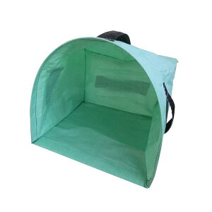 K[fobO `g^ M 20 }cg  S~ | | _ | K[fjO J s