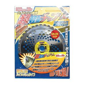 @p yʃ`bv\[ nCbV 230mm×36P 30 }cg `bv\[  @ _ | K[fjO J s