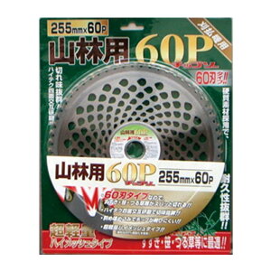 @p yʃ`bv\[ Rїp 255mm×60P 30 }cg `bv\[  @ _ | K[fjO J s