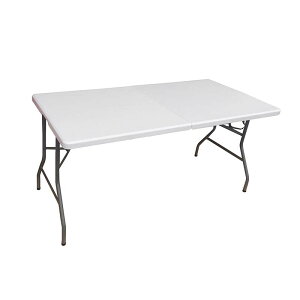 Ƒ ܂肽݃e[u LTCY YCZ-152 }cg e[u  DIY AEghA | K[fjO J s