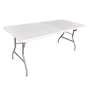 Ƒ ܂肽݃e[u LLTCY YCZ-182 }cg e[u  DIY AEghA | K[fjO J s