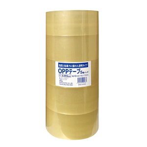 p OPPe[v 0.055mm 48mm 100m M55105 5 10pbN }cg e[v   | J s