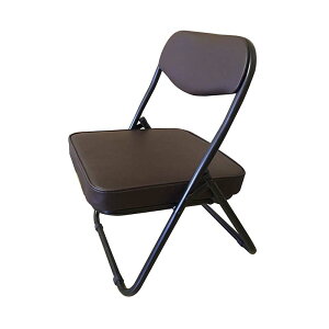 ֎q ܂肽݃[`FA uE LC-320BR 4r }cg  CX ~ q s J s