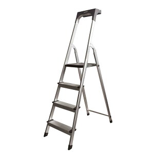 r A~ݑ XXebv gCt 4i MST-4 }cg ݑ ܂肽  DIY | K[fjO J s