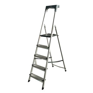 r A~ݑ XXebv gCt 5i MST-5 }cg ݑ ܂肽  DIY | K[fjO J s