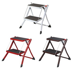 ݑ Xebv`FA pb\ mini 2i PST-2s 6 }cg Xebv r ܂肽  DIY | K[fjO J s