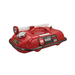 K\gs mYt 5L GAW-5 8 }cg gs AEghA _Ƌ@B  J s