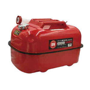 �K�\�����g�s�� �m�Y���t 20L GAW-20 4�� �}�c���g �g�s�� �A�E�g�h�A �_�Ƌ@�B ���� �J�� ����s��