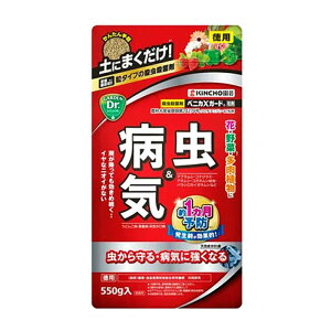 EEۍ xjJXK[h 550g 16 KINCHO| E E  Q΍ h | K[fjO J s