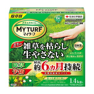 ������ �}�C�^�[�t �V�o�j�[�h�����O���� 1.4kg 12�� KINCHO���| ���� �Ő� �\�h �_�� ���| �K�[�f�j���O �J�� ����s��